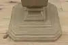 item thumbnail 11