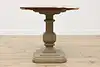 item thumbnail 4