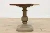 item thumbnail 8