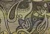 item thumbnail 9
