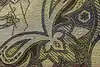 item thumbnail 8