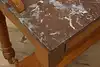 item thumbnail 15