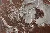 item thumbnail 16
