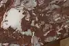 item thumbnail 17