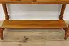 item thumbnail 5