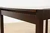 item thumbnail 18