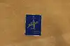 item thumbnail 20