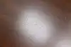 item thumbnail 21