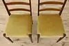 item thumbnail 9