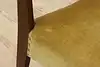 item thumbnail 13