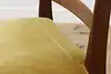 item thumbnail 14