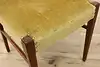 item thumbnail 7
