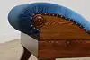 item thumbnail 14