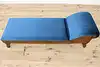 item thumbnail 4