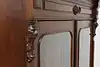 item thumbnail 20
