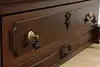 item thumbnail 24