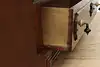 item thumbnail 25