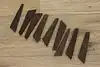 item thumbnail 26