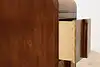 item thumbnail 21