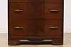 item thumbnail 37