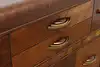 item thumbnail 41