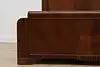 item thumbnail 7