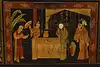 item thumbnail 11