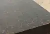 item thumbnail 20