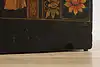 item thumbnail 22