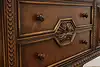 item thumbnail 15
