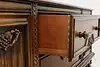 item thumbnail 19