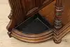 item thumbnail 18