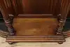 item thumbnail 20