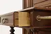 item thumbnail 22