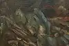 item thumbnail 9