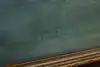 item thumbnail 10