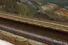 item thumbnail 11