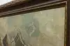 item thumbnail 12