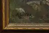 item thumbnail 13