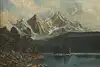 item thumbnail 1