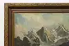 item thumbnail 3
