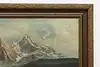 item thumbnail 4