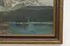 item thumbnail 5