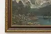 item thumbnail 6