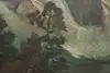 item thumbnail 7
