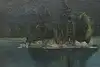 item thumbnail 8