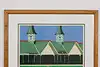 item thumbnail 3