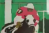 item thumbnail 6