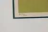 item thumbnail 7