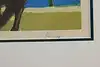 item thumbnail 8